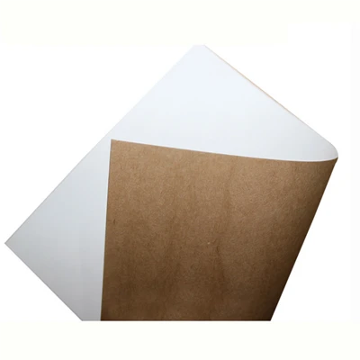 Natieraný sulfátový papier